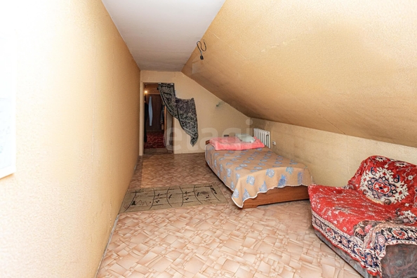
  Продается дом 204 м². Фото 13.