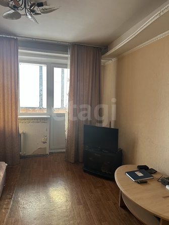 
  Продается 3-комн. квартира 65 м². Фото 4.