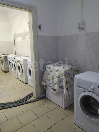 
  Продается комната 10 м². Фото 6.