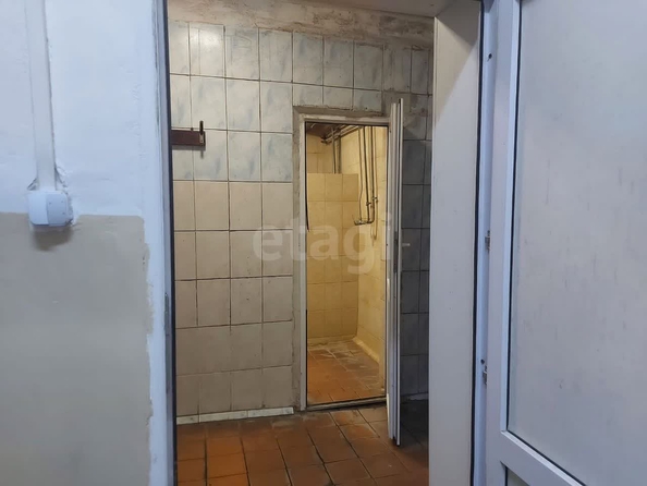 
  Продается комната 10 м². Фото 12.