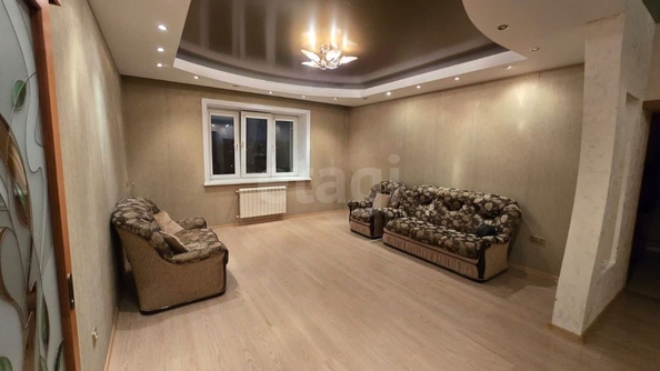 
  Продается 2-комн. квартира 70.2 м². Фото 5.