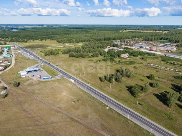 
  Продается универсальное помещение 428.1 м². Фото 10.