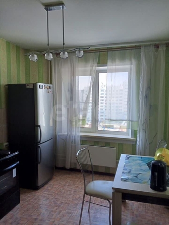 
  Продается 2-комн. квартира 51.9 м². Фото 2.