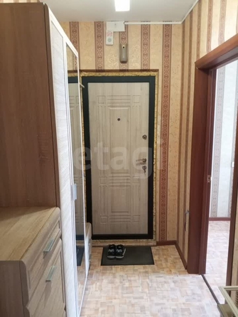 
  Продается 2-комн. квартира 51.9 м². Фото 8.