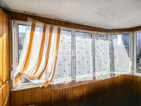 
  Продается 2-комн. квартира 50.3 м². Фото 25.