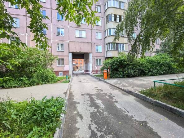
  Продается 2-комн. квартира 50.3 м². Фото 7.