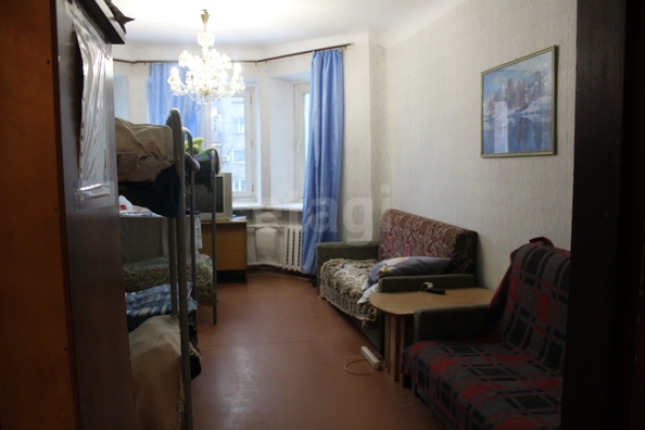 
  Продается 3-комн. квартира 84 м². Фото 6.
