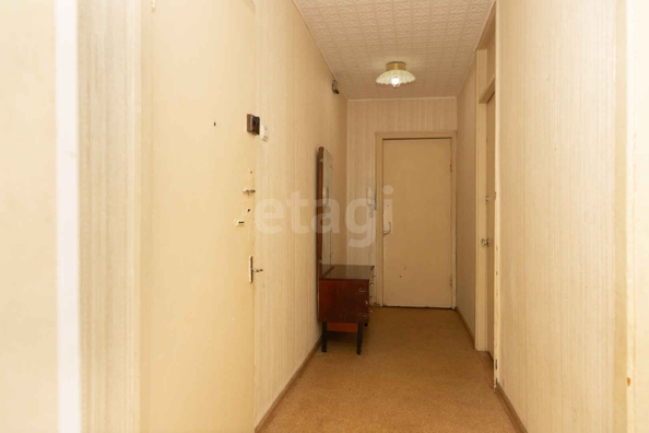 
  Продается 4-комн. квартира 74.5 м². Фото 3.