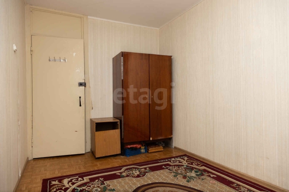 
  Продается 4-комн. квартира 74.5 м². Фото 5.