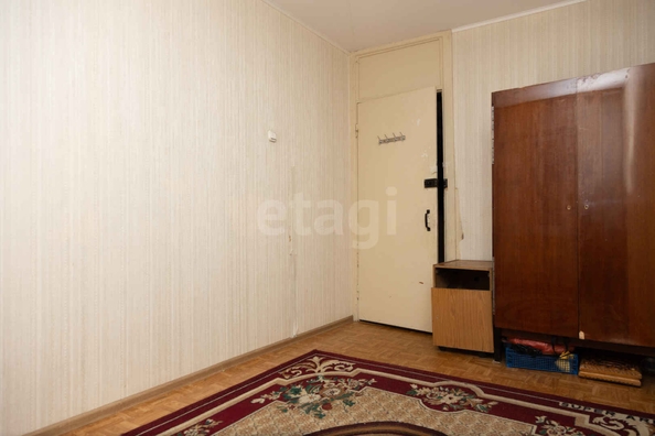 
  Продается 4-комн. квартира 74.5 м². Фото 7.