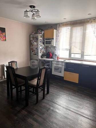 
  Продается дом 177.5 м². Фото 8.