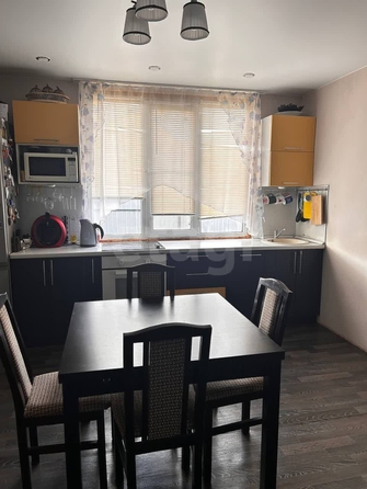 
  Продается дом 177.5 м². Фото 10.