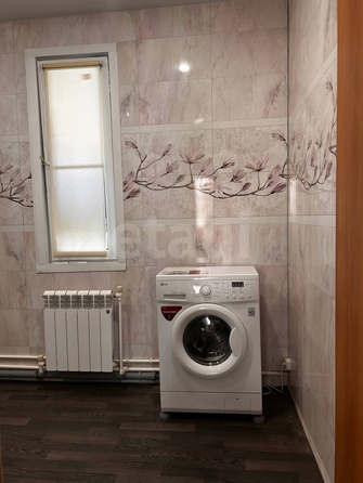 
  Продается дом 177.5 м². Фото 12.