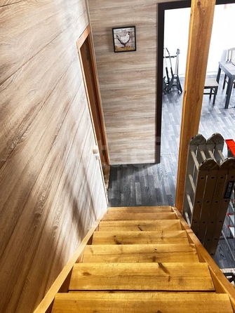 
  Продается дом 177.5 м². Фото 16.