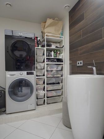 
  Продается 3-комн. квартира 122.5 м². Фото 10.