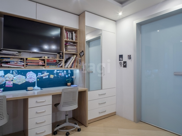 
  Продается 3-комн. квартира 122.5 м². Фото 19.