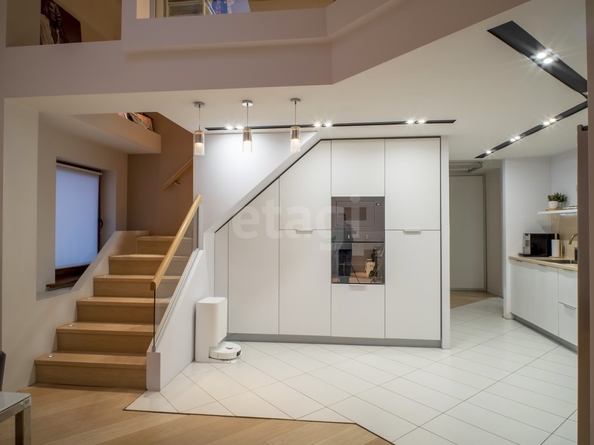 
  Продается 3-комн. квартира 122.5 м². Фото 21.