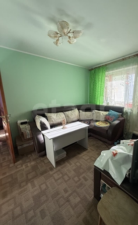
  Продается 4-комн. квартира 69 м². Фото 8.
