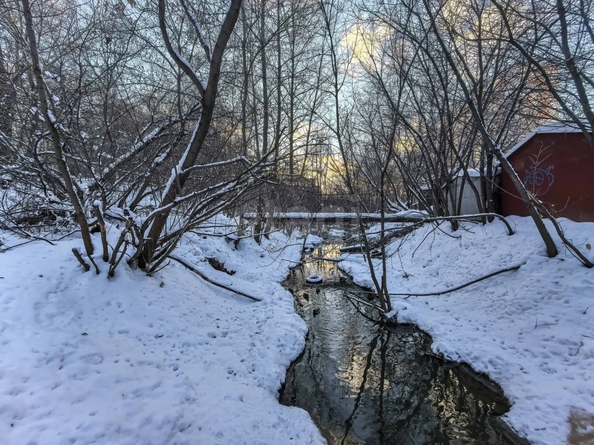 
  Продается 4-комн. квартира 69 м². Фото 24.