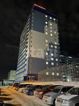 
  Продается 3-комн. квартира 83 м². Фото 12.
