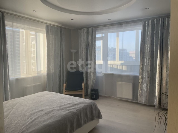 
  Продается 3-комн. квартира 83 м². Фото 21.