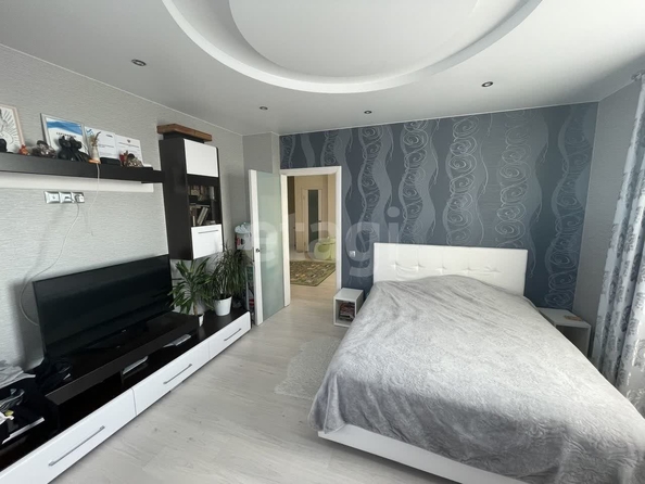 
  Продается 3-комн. квартира 83 м². Фото 23.