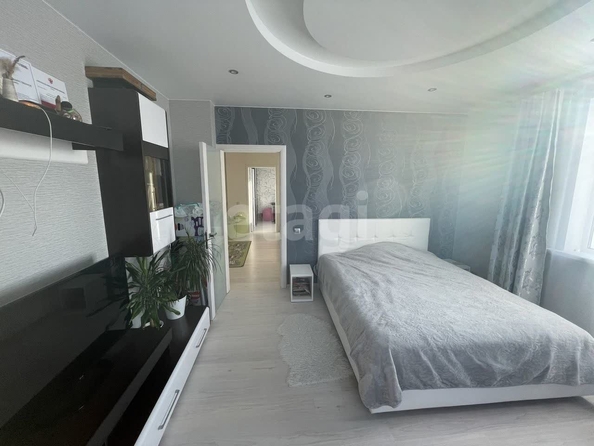 
  Продается 3-комн. квартира 83 м². Фото 24.