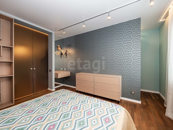 
  Продается 2-комн. квартира 58 м². Фото 15.