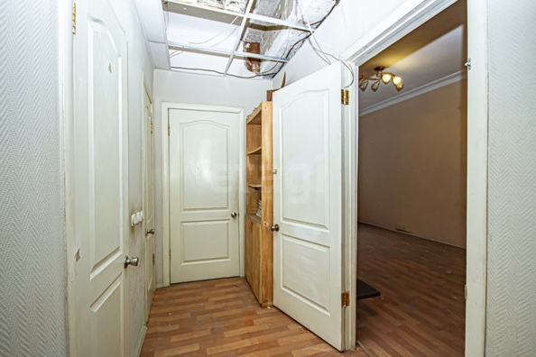 
  Продается 3-комн. квартира 75 м². Фото 3.
