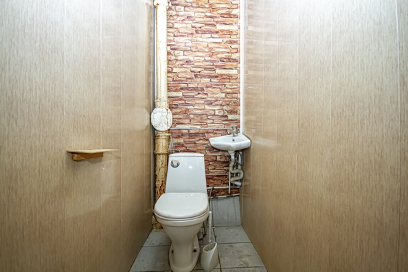 
  Продается 3-комн. квартира 75 м². Фото 13.