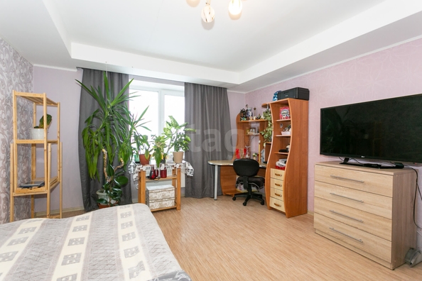 
  Продается 3-комн. квартира 70.3 м². Фото 7.