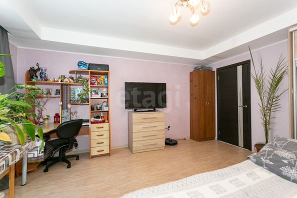
  Продается 3-комн. квартира 70.3 м². Фото 8.