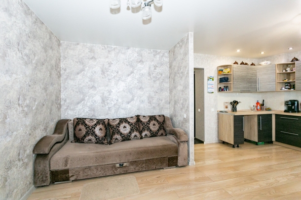
  Продается 3-комн. квартира 70.3 м². Фото 9.