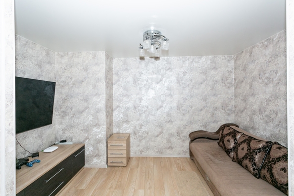 
  Продается 3-комн. квартира 70.3 м². Фото 10.