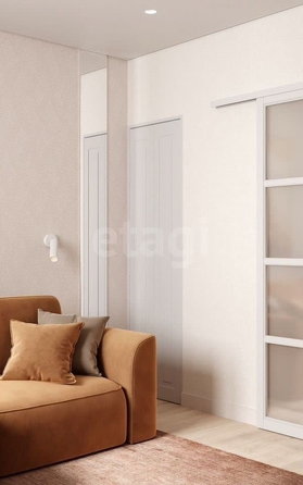 
  Продается 1-комн. квартира 29.5 м². Фото 8.