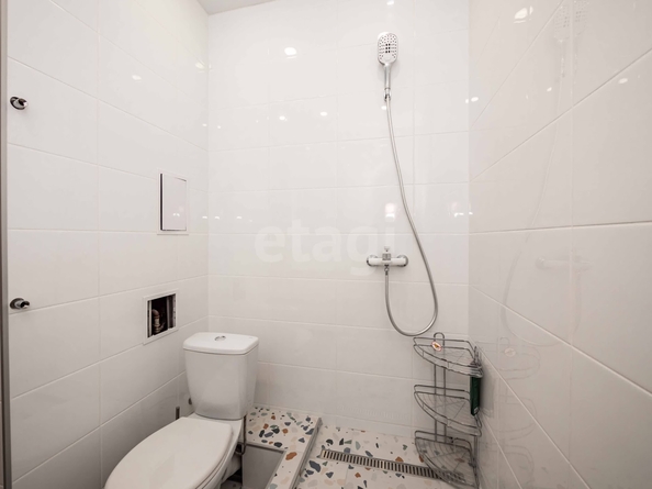 
  Продается 2-комн. квартира 45.5 м². Фото 17.