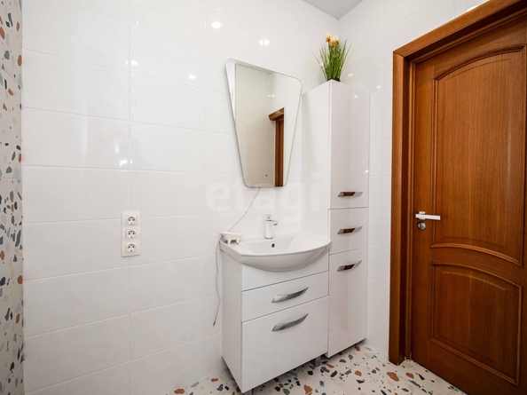 
  Продается 2-комн. квартира 45.5 м². Фото 18.