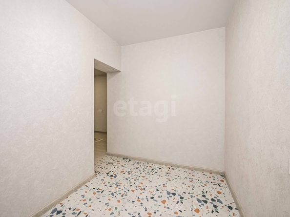 
  Продается 2-комн. квартира 45.5 м². Фото 23.