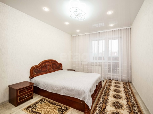 
  Продается 2-комн. квартира 45.5 м². Фото 25.