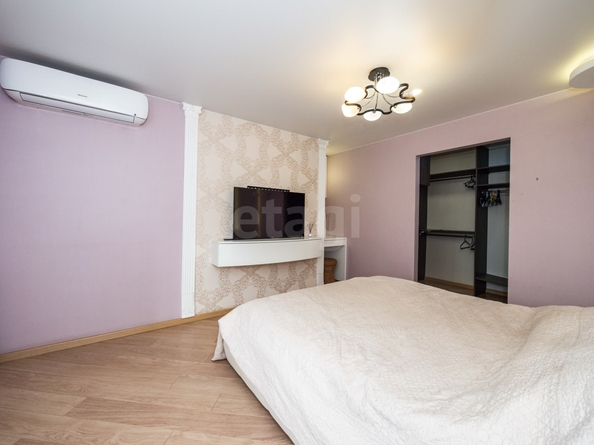 
  Продается 3-комн. квартира 106 м². Фото 20.