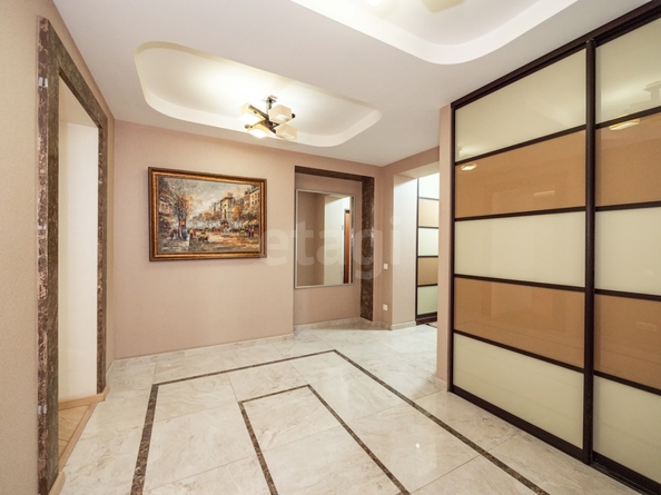 
  Продается 3-комн. квартира 106 м². Фото 29.