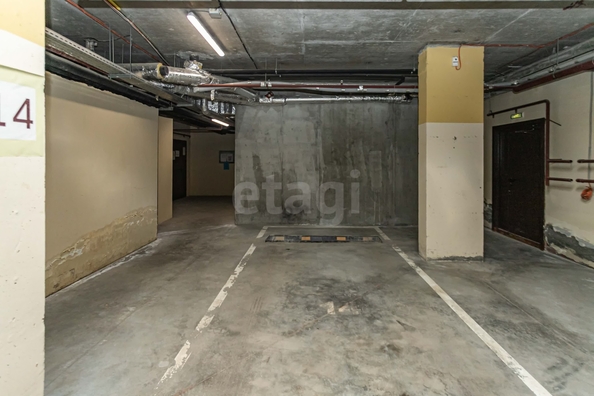 
  Продается универсальное помещение 16.5 м². Фото 8.