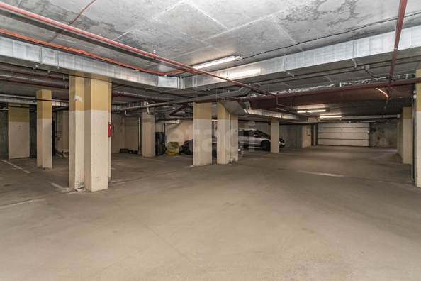 
  Продается универсальное помещение 16.5 м². Фото 12.