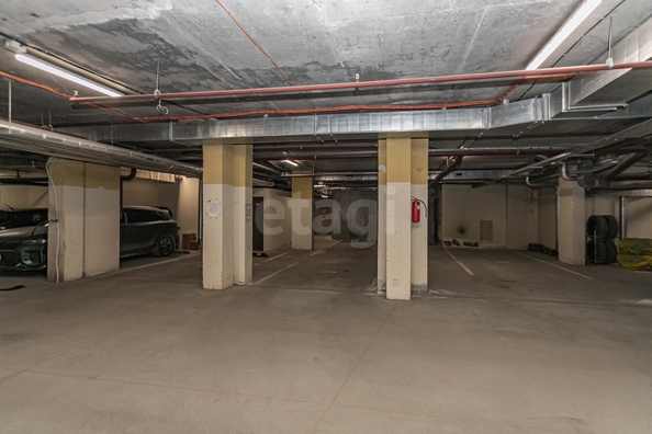 
  Продается универсальное помещение 16.5 м². Фото 13.