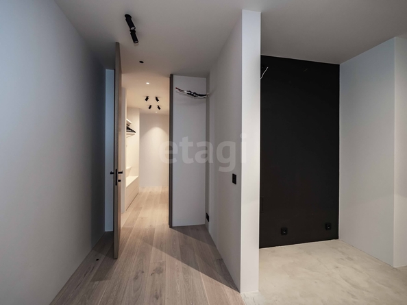 
  Продается 3-комн. квартира 83.6 м². Фото 11.