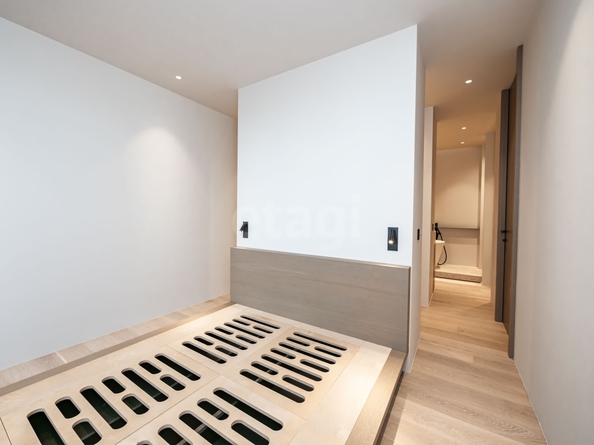 
  Продается 3-комн. квартира 83.6 м². Фото 17.
