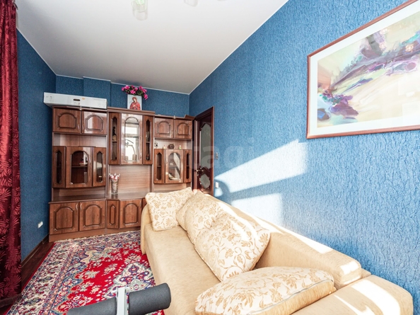
  Продается 3-комн. квартира 78 м². Фото 16.