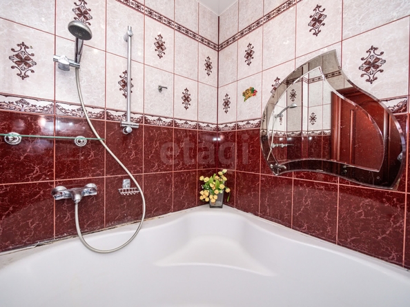 
  Продается 3-комн. квартира 78 м². Фото 17.