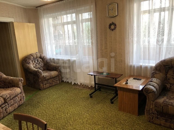 
  Продается 4-комн. квартира 91.5 м². Фото 1.