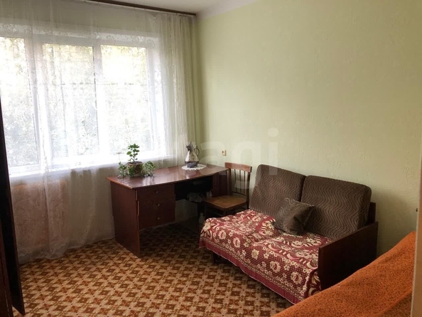 
  Продается 4-комн. квартира 91.5 м². Фото 2.